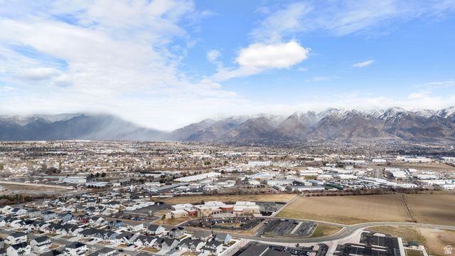 3329 S CLAIRE AVE, Syracuse, UT 84075