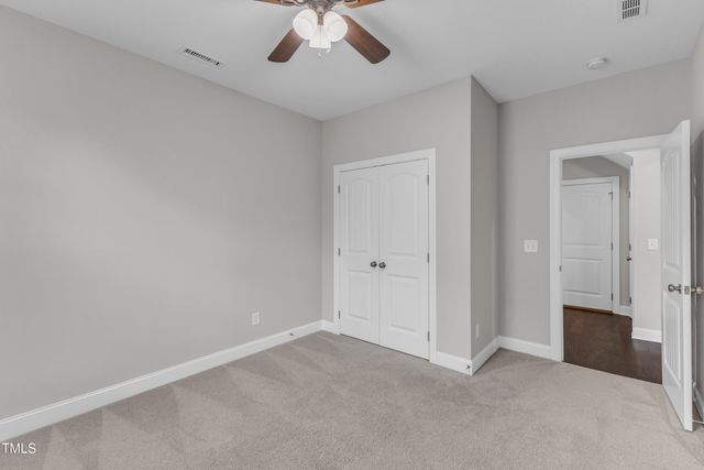 4252 Rockdell Hall Street, Raleigh, NC 27616