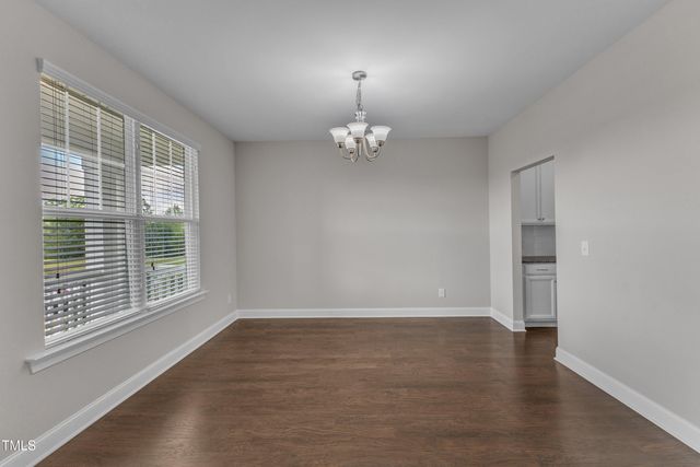 4252 Rockdell Hall Street, Raleigh, NC 27616