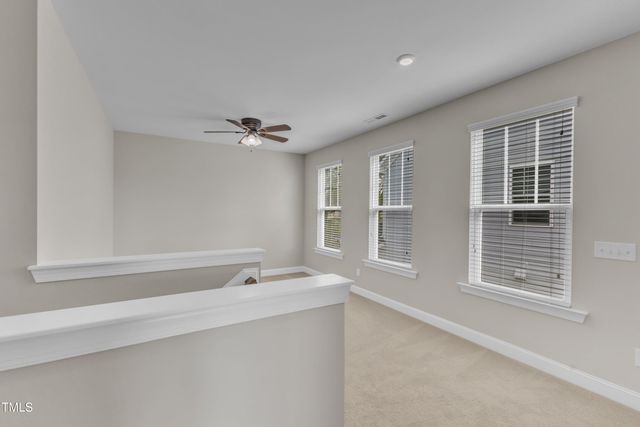 4252 Rockdell Hall Street, Raleigh, NC 27616