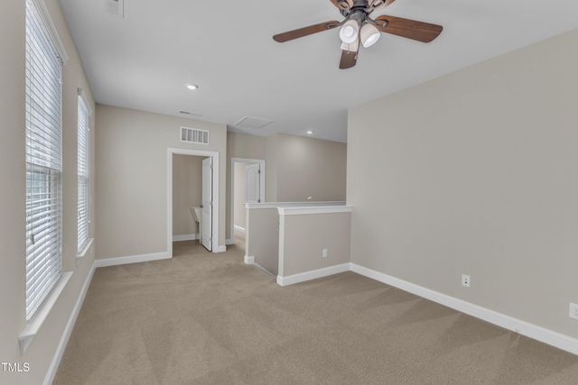 4252 Rockdell Hall Street, Raleigh, NC 27616