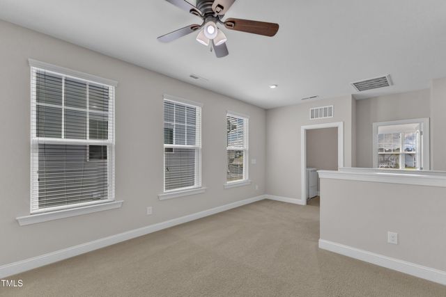 4252 Rockdell Hall Street, Raleigh, NC 27616