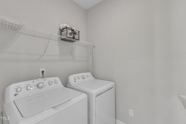 4252 Rockdell Hall Street, Raleigh, NC 27616