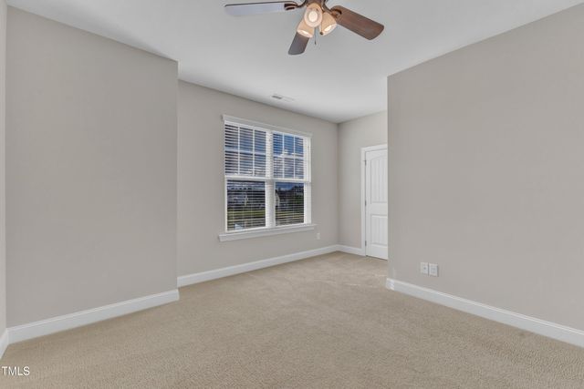 4252 Rockdell Hall Street, Raleigh, NC 27616