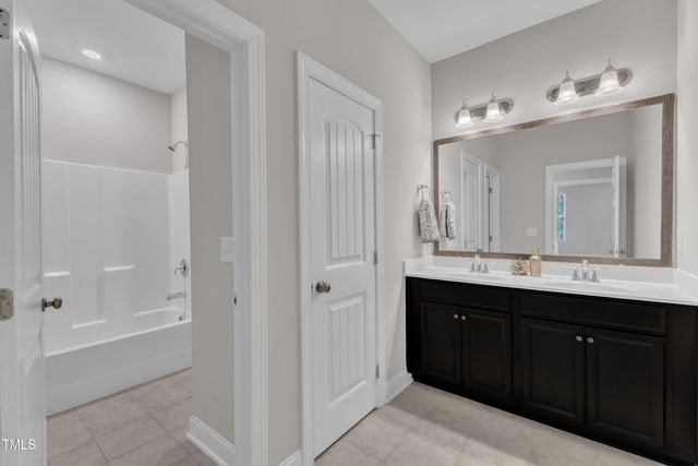 4252 Rockdell Hall Street, Raleigh, NC 27616