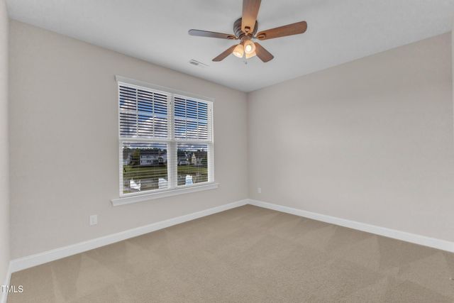 4252 Rockdell Hall Street, Raleigh, NC 27616