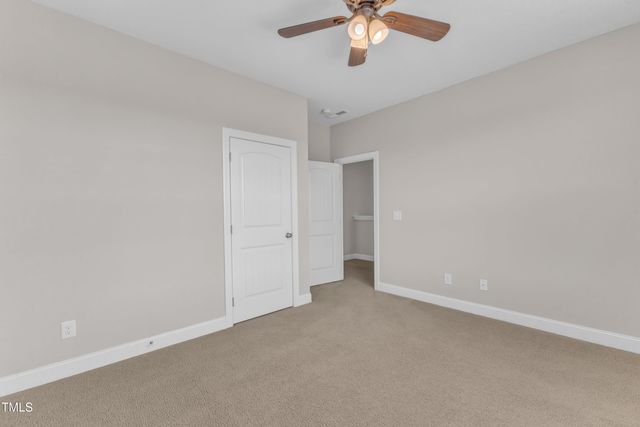 4252 Rockdell Hall Street, Raleigh, NC 27616