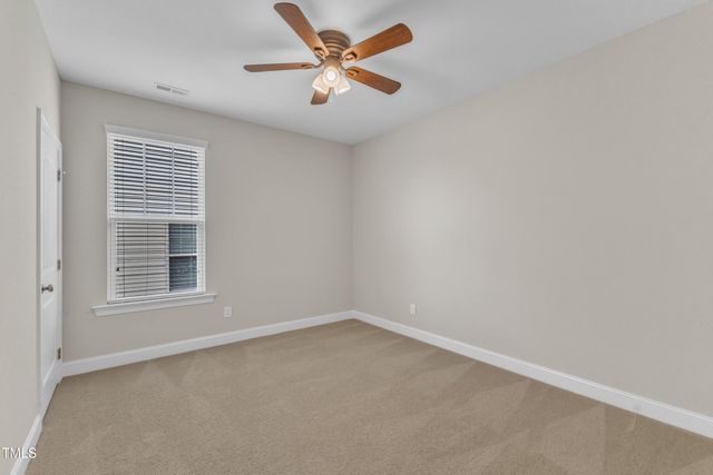 4252 Rockdell Hall Street, Raleigh, NC 27616