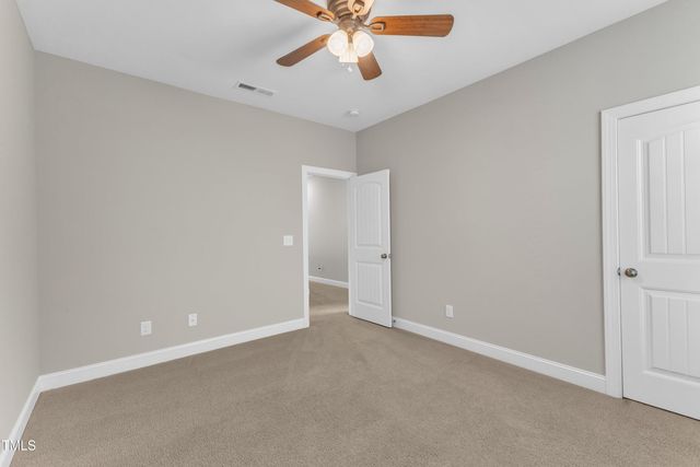 4252 Rockdell Hall Street, Raleigh, NC 27616