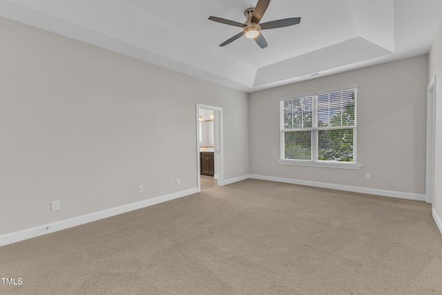 4252 Rockdell Hall Street, Raleigh, NC 27616