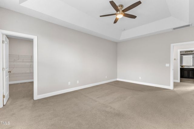 4252 Rockdell Hall Street, Raleigh, NC 27616