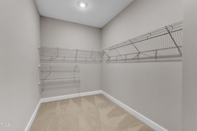 4252 Rockdell Hall Street, Raleigh, NC 27616