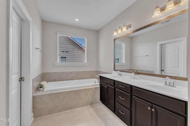 4252 Rockdell Hall Street, Raleigh, NC 27616