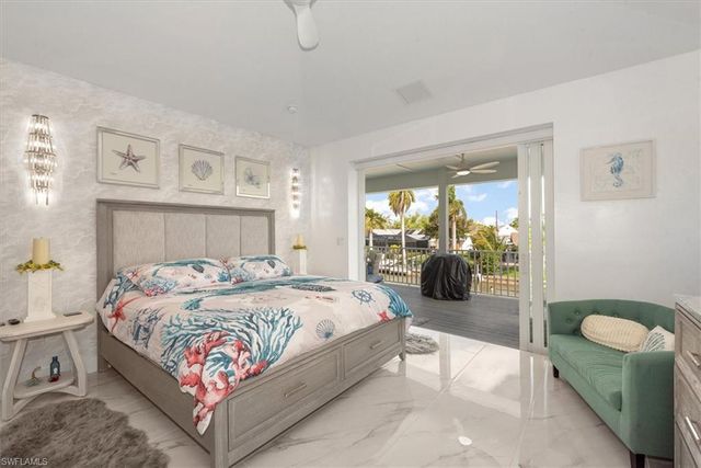 5545 Avenida Pescadora, Fort Myers Beach, FL 33931