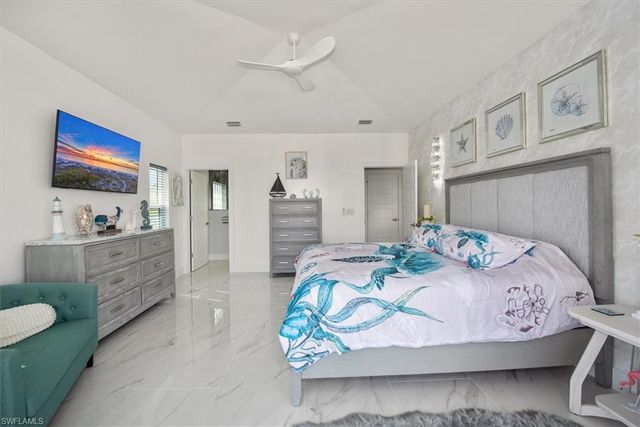 5545 Avenida Pescadora, Fort Myers Beach, FL 33931
