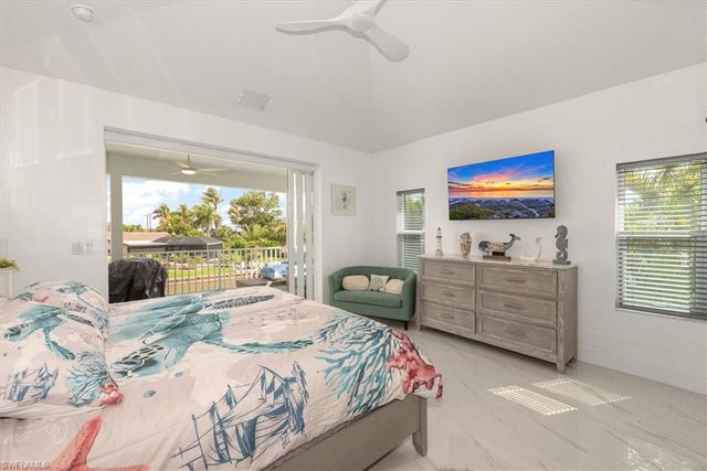 5545 Avenida Pescadora, Fort Myers Beach, FL 33931