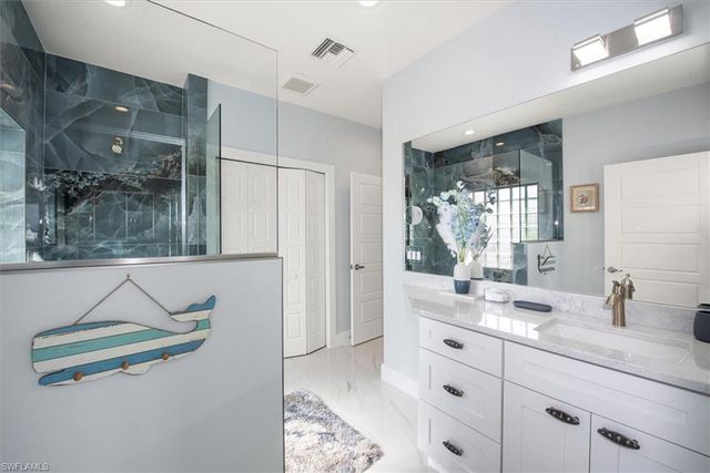 5545 Avenida Pescadora, Fort Myers Beach, FL 33931