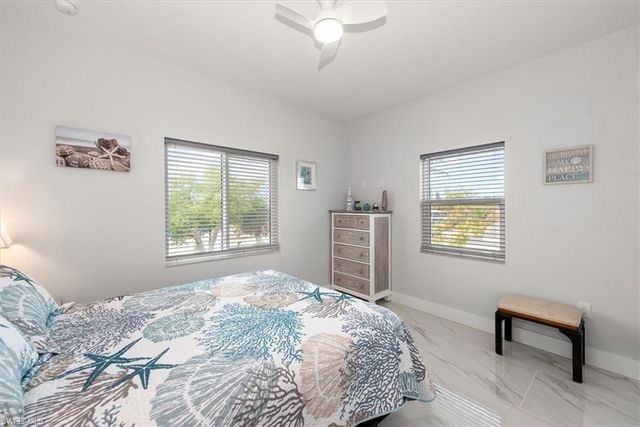 5545 Avenida Pescadora, Fort Myers Beach, FL 33931