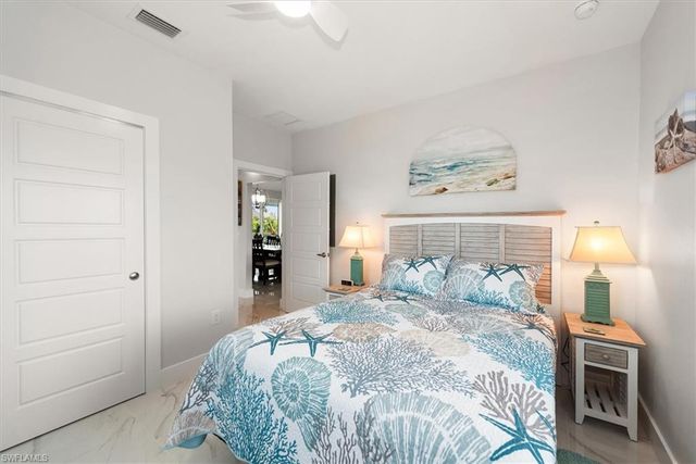 5545 Avenida Pescadora, Fort Myers Beach, FL 33931