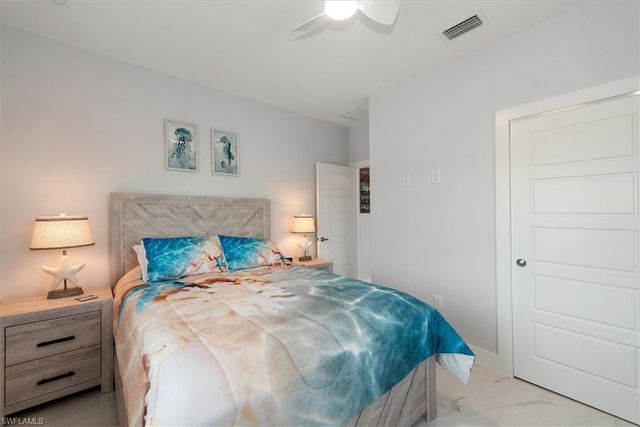 5545 Avenida Pescadora, Fort Myers Beach, FL 33931