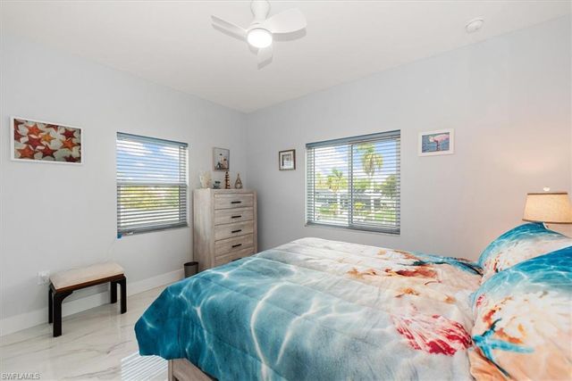 5545 Avenida Pescadora, Fort Myers Beach, FL 33931