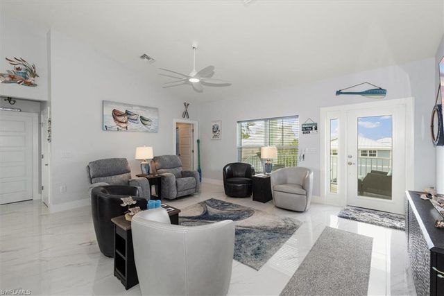 5545 Avenida Pescadora, Fort Myers Beach, FL 33931