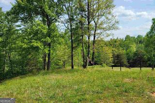 256 Golf Ridge Way, Toccoa, GA 30577