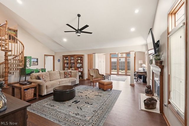 16506 Sunwood Oval, Strongsville, OH 44136