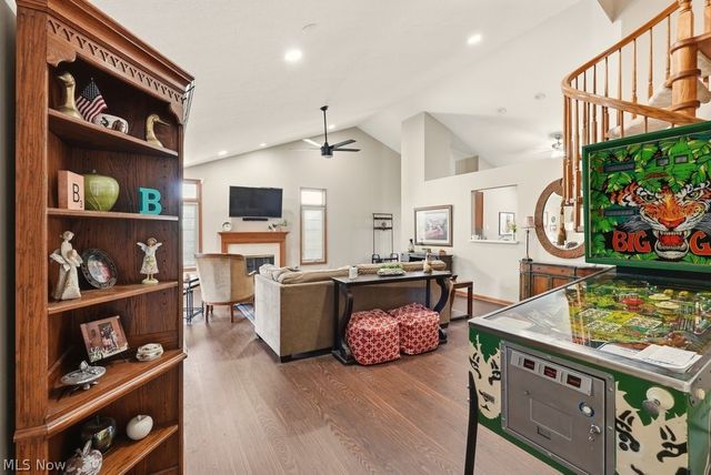 16506 Sunwood Oval, Strongsville, OH 44136