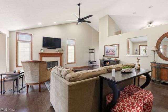 16506 Sunwood Oval, Strongsville, OH 44136