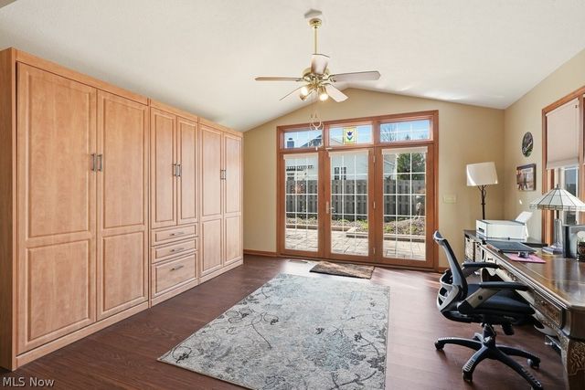 16506 Sunwood Oval, Strongsville, OH 44136