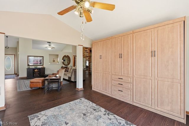 16506 Sunwood Oval, Strongsville, OH 44136