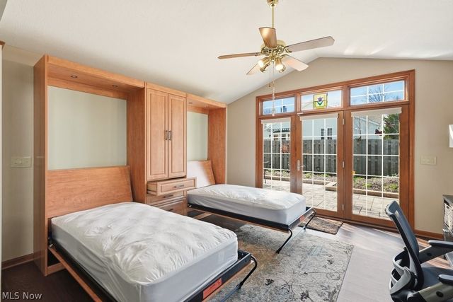 16506 Sunwood Oval, Strongsville, OH 44136