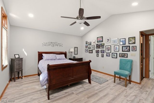 16506 Sunwood Oval, Strongsville, OH 44136