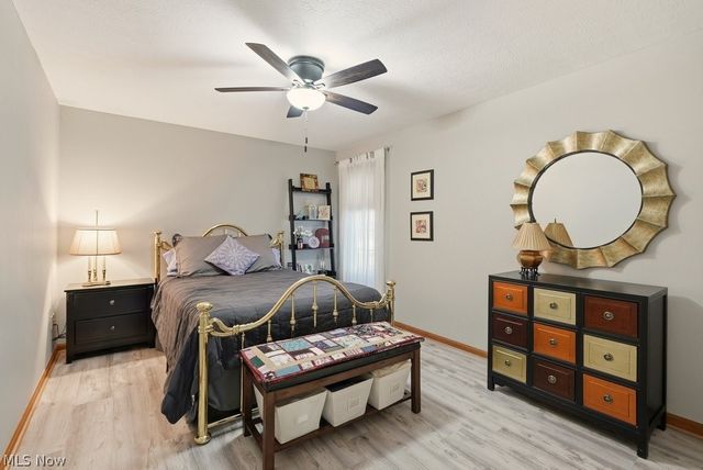 16506 Sunwood Oval, Strongsville, OH 44136