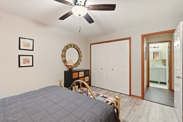 16506 Sunwood Oval, Strongsville, OH 44136