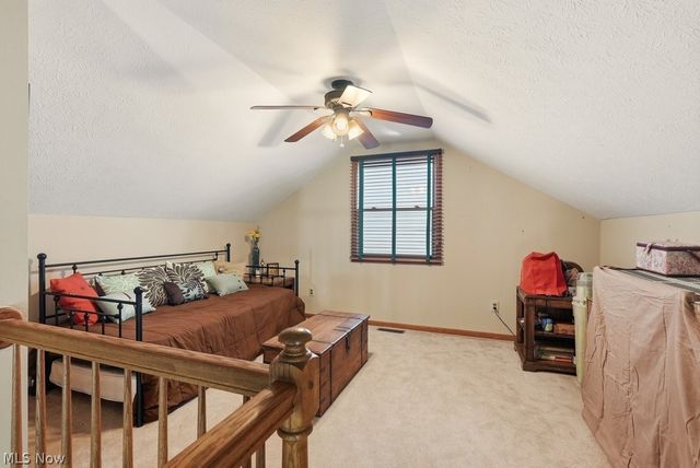 16506 Sunwood Oval, Strongsville, OH 44136