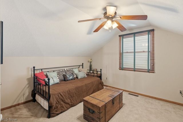 16506 Sunwood Oval, Strongsville, OH 44136