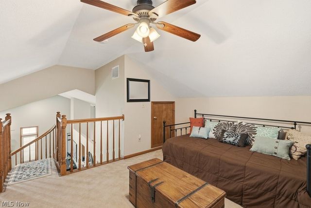 16506 Sunwood Oval, Strongsville, OH 44136