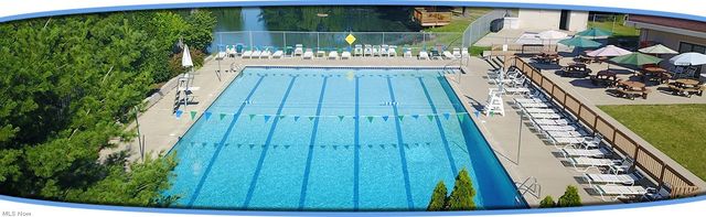 16506 Sunwood Oval, Strongsville, OH 44136