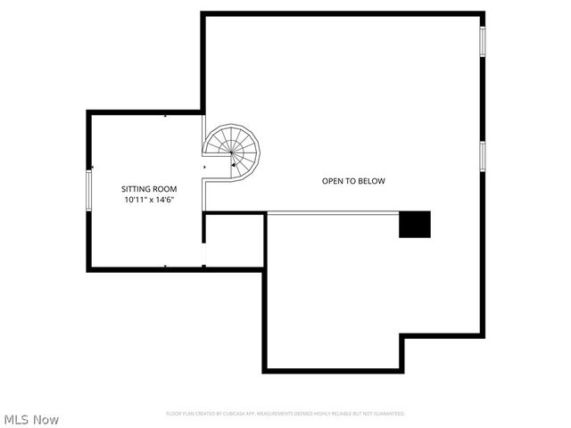 16506 Sunwood Oval, Strongsville, OH 44136