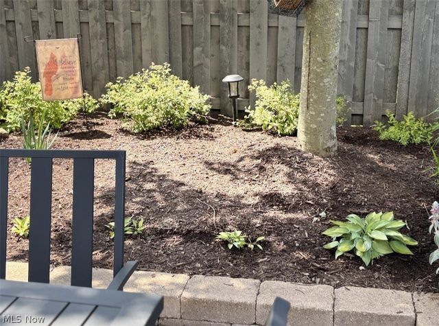 16506 Sunwood Oval, Strongsville, OH 44136