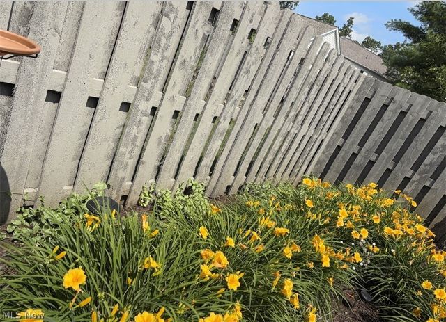 16506 Sunwood Oval, Strongsville, OH 44136