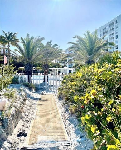 607 Ocean Drive 3K, Key Biscayne, FL 33149