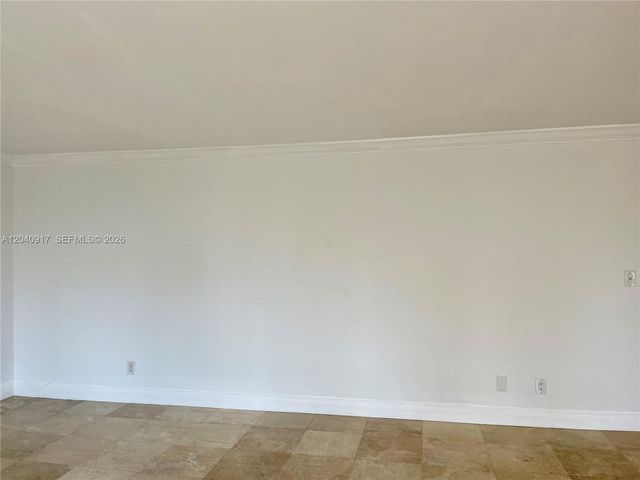 607 Ocean Drive 3K, Key Biscayne, FL 33149