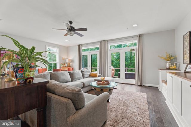 6313 FALCONWOOD ST, Middle River, MD 21220