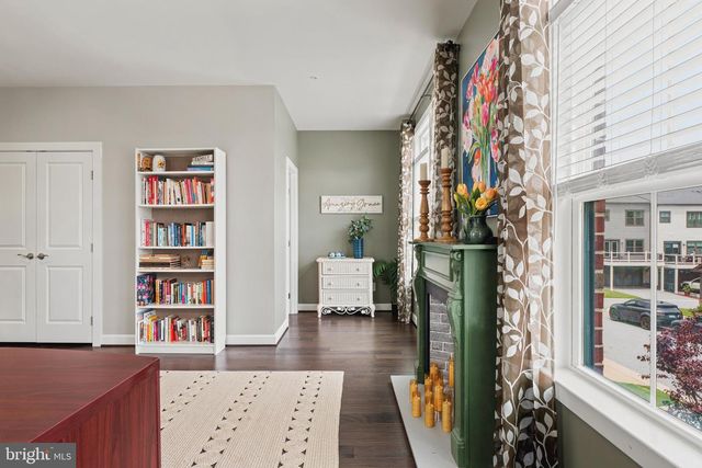 6313 FALCONWOOD ST, Middle River, MD 21220