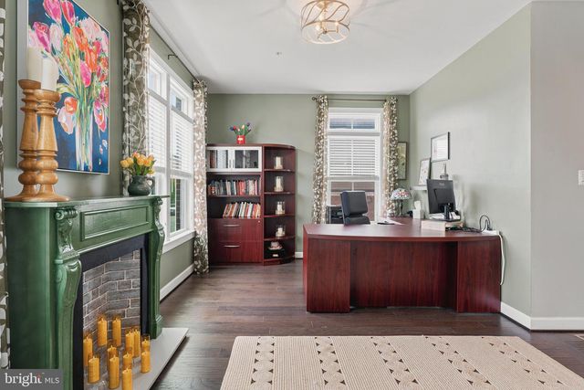 6313 FALCONWOOD ST, Middle River, MD 21220