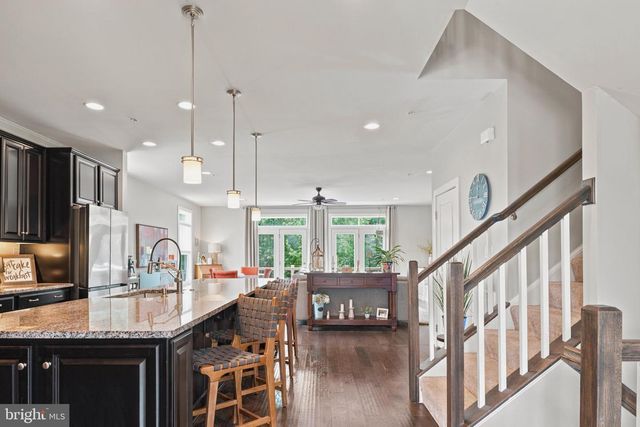 6313 FALCONWOOD ST, Middle River, MD 21220