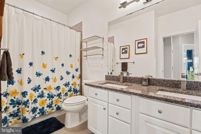 6313 FALCONWOOD ST, Middle River, MD 21220